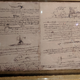 Illustration for article titled Pictures from the Reagan Library: The da Vinci Exhibit